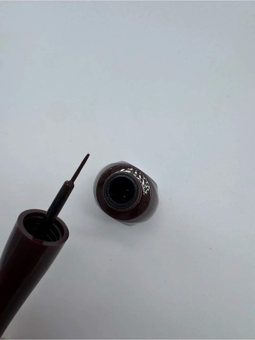 Cherimoya precision liquid